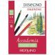 Fabriano Accademia Drawing 200G - 30ark
