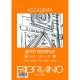 Fabriano Accademia Paperpack 120g