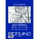 Fabriano Accademia Paperpack 200g