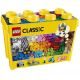 LEGO® Kreative store klosser