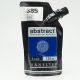 Sennelier - Abstract Akrylmaling 120ml - Primary Blue 385