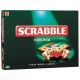 Scrabble original