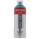 Amsterdam Spray Paint - Turquoise green (661)