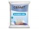 Cernit Number One 56g - 212 Periwinkle