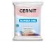 Cernit Number One 56g - 476 English pink