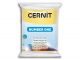 Cernit Number One 56g - 700 Gul