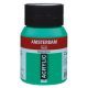 Amsterdam Standard 500ml - Emerald Green (615)