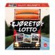 Kjøretøy - Lotto