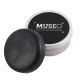 Museo Brush Soap – 70g