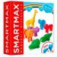 Smartmax - Safaridyr