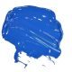 Speedball Watersoluble Block Ink 150ml – Blue