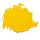 Speedball Watersoluble Block Ink 150ml – Dark Yellow