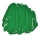 Speedball Watersoluble Block Ink 150ml – Green