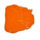 Speedball Watersoluble Block Ink 150ml – Orange