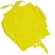 Speedball Watersoluble Block Ink 150ml – Yellow