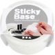 Sticky base 200g