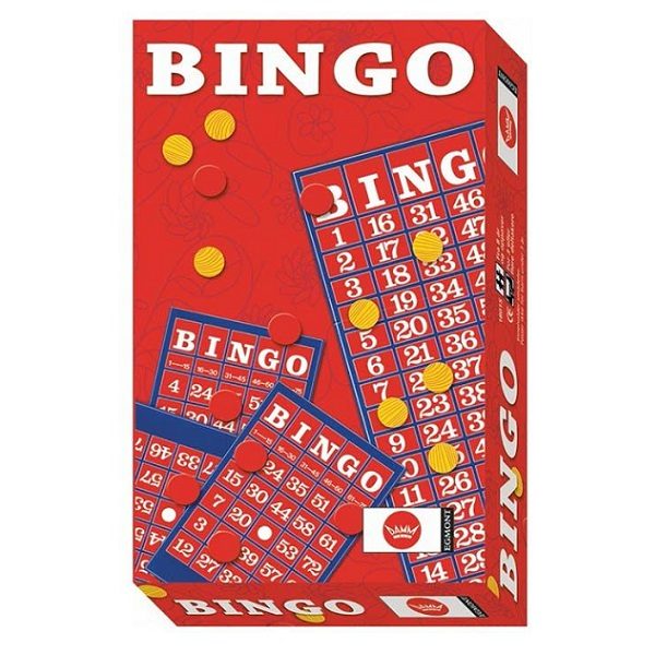 Bingo