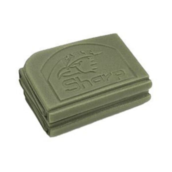 Sitteplate sammenleggbar - Bilde 2
