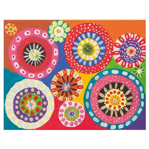Color+ sett - Bilde 2