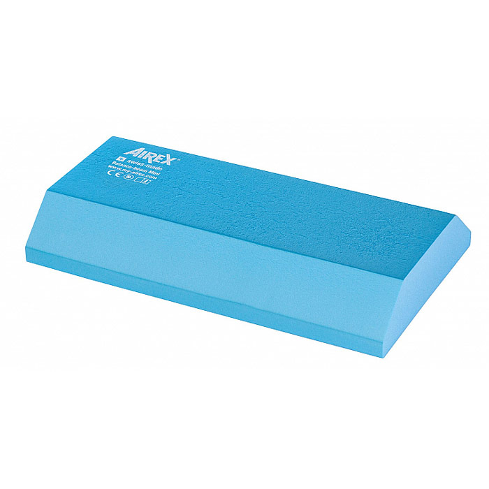 Airex mini balansebom